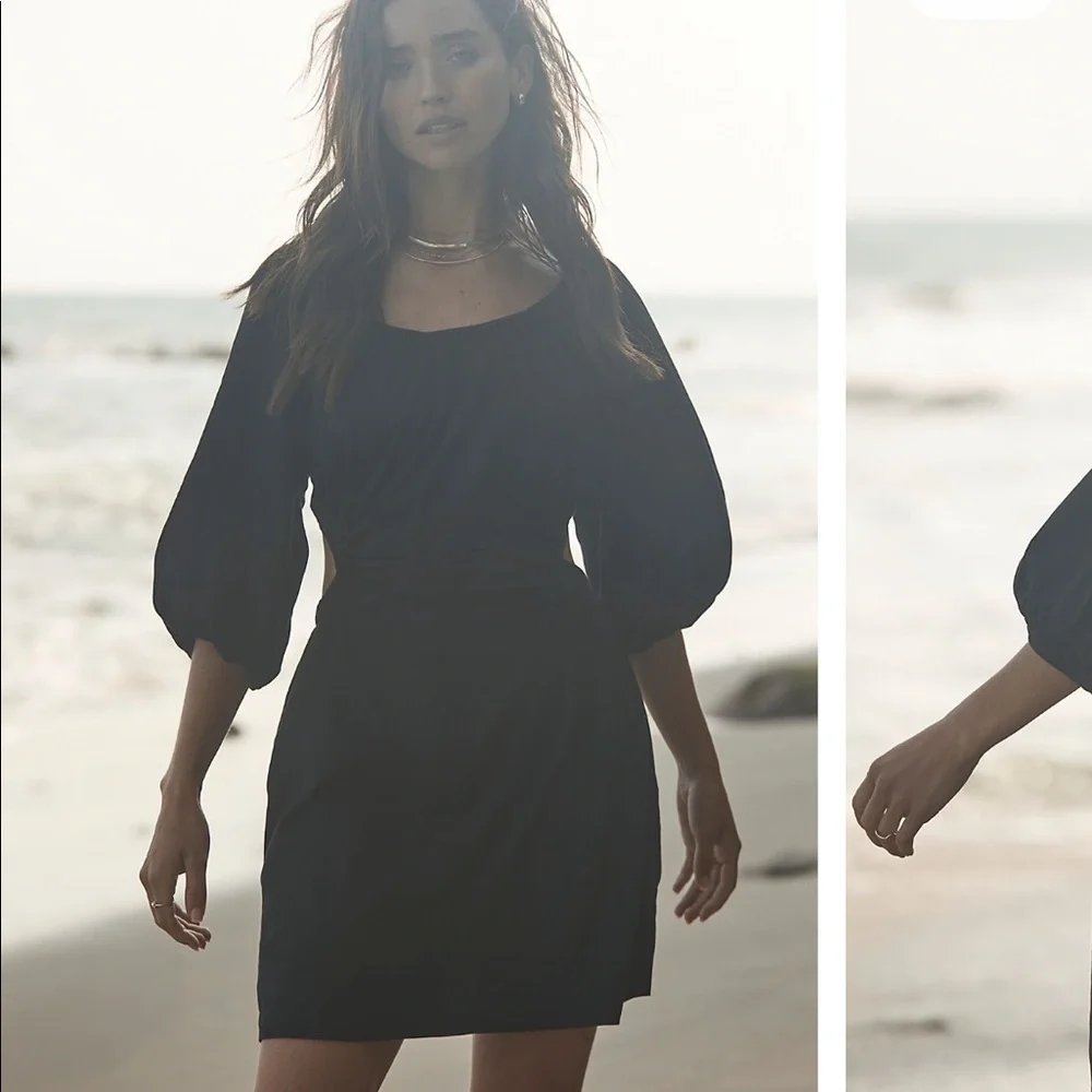 Free People new free